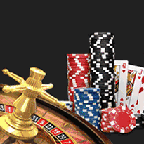 Best Online Casino Gambling